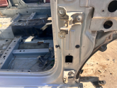 Oto Çıkma Parça / Renault / Fluence / Kaporta & Karoser / Sağ Şasi / Çıkma Parça 
