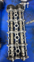 Bmw F10  184 luk eksantrik set N47 184 lük motor 7797511