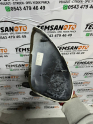 Oto Çıkma Parça / Peugeot / 208 / Ayna / Ayna Kapağı / Çıkma Parça 