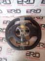 Oto Çıkma Parça / Peugeot / 3008 / Direksiyon / Direksiyon Simidi / Çıkma Parça 