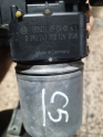 Oto Çıkma Parça / Citroen / C5 / Oto Cam / Silecek Mekanizması / Çıkma Parça 