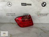 BMW F30 SOL STOP ORJİNAL
