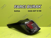 OPEL CROSSLAND X SOL STOP ORJİNAL YQ00766980