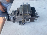 Oto Çıkma Parça / Ford / Tourneo Connect / Motor / Mazot Pompası / Çıkma Parça 