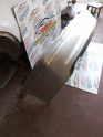 Oto Çıkma Parça / Opel / Vectra / Tampon / Arka Tampon / Çıkma Parça 