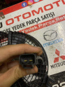 Oto Çıkma Parça / Toyota / Corolla / Klima / Klima Fanı / Sıfır Parça 