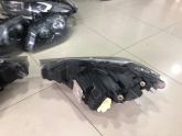 Oto Çıkma Parça / Bmw / 3 Serisi / Far & Stop / Sağ Ön Far / Çıkma Parça 
