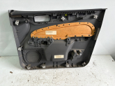 Oto Çıkma Parça / Ford / Focus / Koltuk & Döşeme / Kapı Döşemesi / Çıkma Parça 