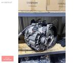 Oto Çıkma Parça / Skoda / Octavia / Şanzıman / Şanzıman Komple / Çıkma Parça 