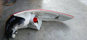 Oto Çıkma Parça / Renault / Fluence / Far & Stop / Sol Arka Stop / Çıkma Parça 