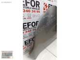 Oto Çıkma Parça / Toyota / C-HR Hybrid / Kaporta & Karoser / Kaput / Çıkma Parça 
