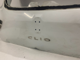 Oto Çıkma Parça / Renault / Clio / Kaporta & Karoser / Bagaj Kapağı / Çıkma Parça 