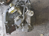Oto Çıkma Parça / Peugeot / 406 / Şanzıman / Şanzıman Komple / Çıkma Parça 