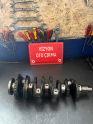 Oto Çıkma Parça / Renault / Trafic / Motor / Krank / Çıkma Parça 