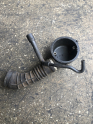 Oto Çıkma Parça / Fiat / Palio / Motor / Karbüratör / Çıkma Parça 