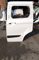 Oto Çıkma Parça / Ford / Tourneo Courier / Kaporta & Karoser / Sol Sürgülü Kapı / Çıkma Parça 