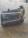Oto Çıkma Parça / Opel / Grandland X / Far & Stop / Sol Ön Far / Çıkma Parça 