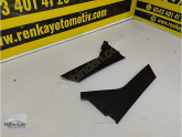 Oto Çıkma Parça / Renault / Captur / Koltuk & Döşeme / İç Trim / Çıkma Parça 
