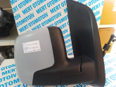 Oto Çıkma Parça / Fiat / Fiorino / Ayna / Sağ Dış Ayna / Çıkma Parça 
