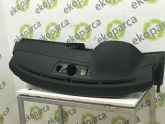 Oto Çıkma Parça / Volkswagen / Passat / Göğüslük & Torpido / Komple Torpido / Çıkma Parça 