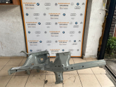 HYUNDAİ İ20 SOL ÖN ŞASE SIFIR ORJİNAL