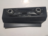 Oto Çıkma Parça / Audi / A5 / Klima / Kontrol Paneli / Çıkma Parça 