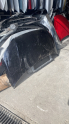 Oto Çıkma Parça / Volkswagen / Caravelle / Kaporta & Karoser / Kaput / Çıkma Parça 