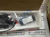 Oto Çıkma Parça / Land Rover / Range Rover / Kaporta & Karoser / Bagaj Amortisörü / Çıkma Parça 
