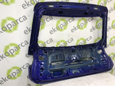 Oto Çıkma Parça / Volkswagen / Tiguan / Kaporta & Karoser / Bagaj Kapağı / Çıkma Parça 