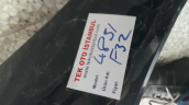 Oto Çıkma Parça / Bmw / 4 Serisi / Tampon / Ön Tampon / Çıkma Parça 