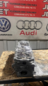 Oto Çıkma Parça / Audi / A3 / Motor / Silindir Kapağı / Çıkma Parça 