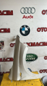 Oto Çıkma Parça / Fiat / Egea / Kaporta & Karoser / Sağ Ön Çamurluk / Çıkma Parça 