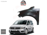 CADDY ÖN ÇAMURLUK SAĞ SOL 2015 2016 2017 2018 2019 2020