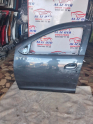Oto Çıkma Parça / Dacia / Sandero / Kaporta & Karoser / Sol Ön Kapı / Çıkma Parça 