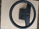 Oto Çıkma Parça / Renault / R 12 / Direksiyon / Direksiyon Simidi / Çıkma Parça 
