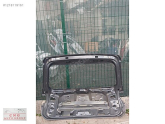 Oto Çıkma Parça / Volkswagen / Tiguan / Kaporta & Karoser / Bagaj Kapağı / Çıkma Parça 