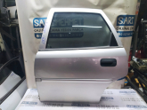 Oto Çıkma Parça / Opel / Vectra / Kaporta & Karoser / Sol Arka Kapı / Çıkma Parça 