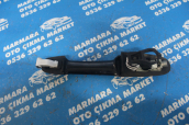 Oto Çıkma Parça / Mercedes / Vito / Koltuk & Döşeme / Kapı Kolçağı / Çıkma Parça 