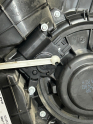 Oto Çıkma Parça / Volkswagen / Multivan / Kalorifer / Kalorifer Motoru / Çıkma Parça 