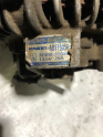 Oto Çıkma Parça / Proton / Persona / Elektrik / Şarj Dinamosu / Çıkma Parça 