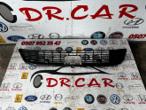 Oto Çıkma Parça / Opel / Corsa / Tampon / Orta Izgara / Çıkma Parça 