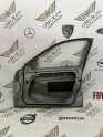 Oto Çıkma Parça / Mercedes / C Serisi / Kaporta & Karoser / Sağ Ön Kapı / Çıkma Parça 