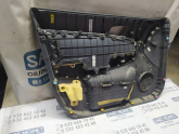 Oto Çıkma Parça / Hyundai / i30 / Koltuk & Döşeme / Kapı Döşemesi / Çıkma Parça 