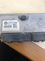 Oto Çıkma Parça / Skoda / Fabia / Beyin / Motor Beyni / Çıkma Parça 