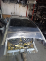 Oto Çıkma Parça / Nissan / Qashqai / Kaporta & Karoser / Kesme Tavan Sacı / Çıkma Parça 