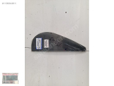 Oto Çıkma Parça / Toyota / Hilux / Oto Cam / Kelebek Camı / Sıfır Parça 