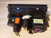 Oto Çıkma Parça / Ford / Galaxy / Kalorifer / Kontrol Paneli / Çıkma Parça 