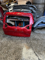 Oto Çıkma Parça / Opel / Crossland X / Kaporta & Karoser / Bagaj Kapağı / Çıkma Parça 