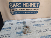Oto Çıkma Parça / Toyota / Corolla / Oto Cam / Cam Krikosu / Çıkma Parça 