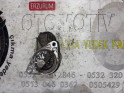 Oto Çıkma Parça / Nissan / Note / Elektrik / Marş Motoru / Çıkma Parça 
